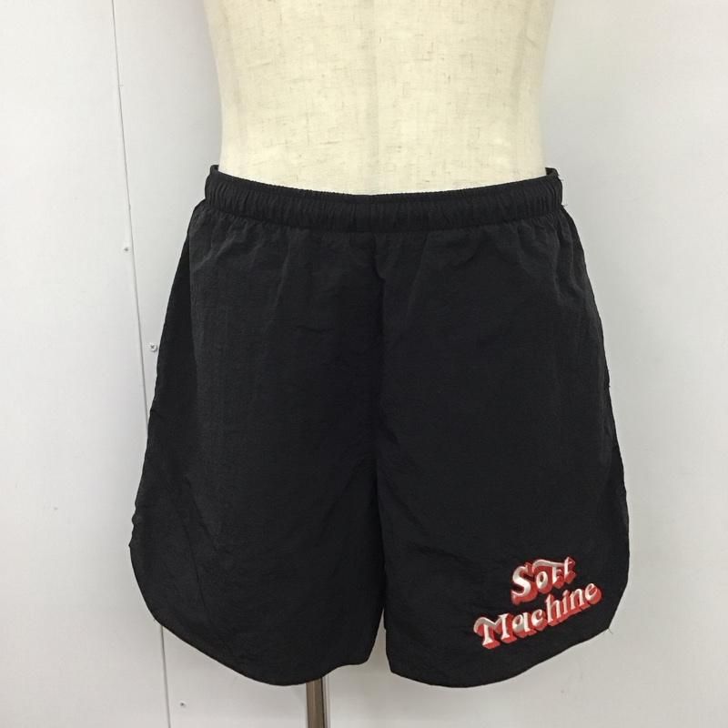 Russeluno公式オンラインストア / SHORT PANTS 【size5】ラッセルノ