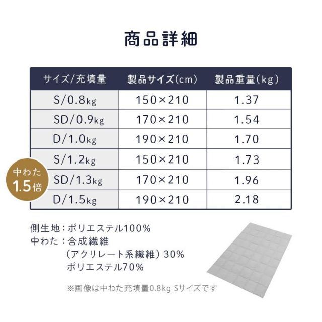 洗える