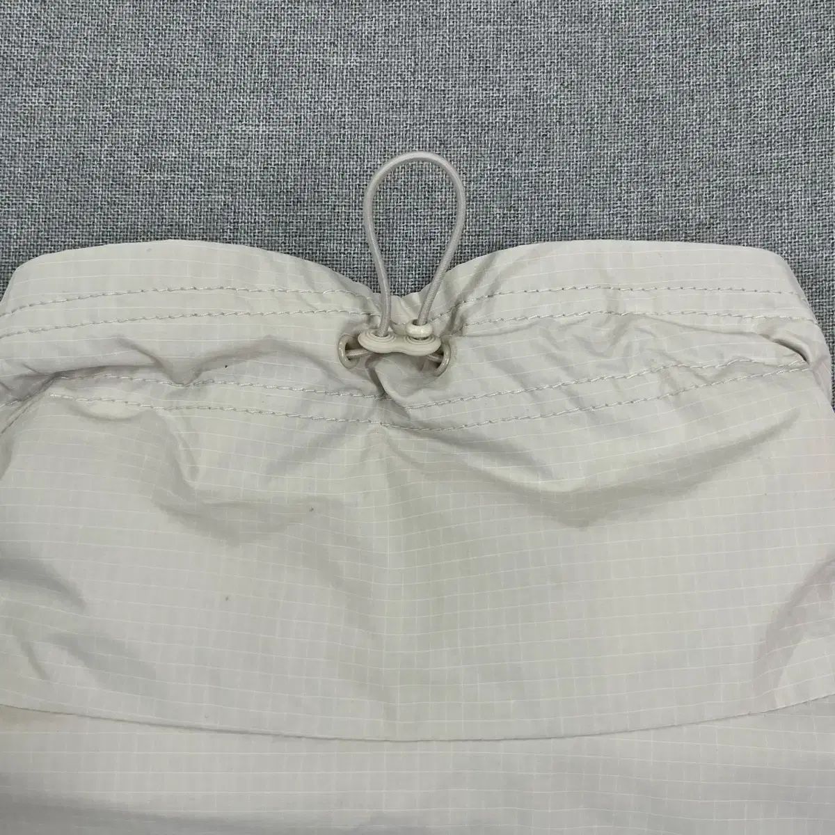 女性用トップ CASTELBAJAC カステルバジャック ゴルフ ウィンドブレーカー LLC-HASEGAWATOSO_COM