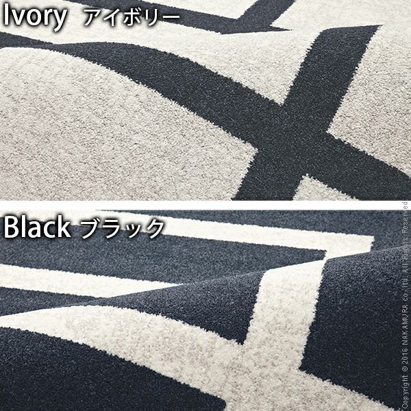 未使用品 タグ付き Red Hot Chili Peppers レッドホットチリペッパーズ