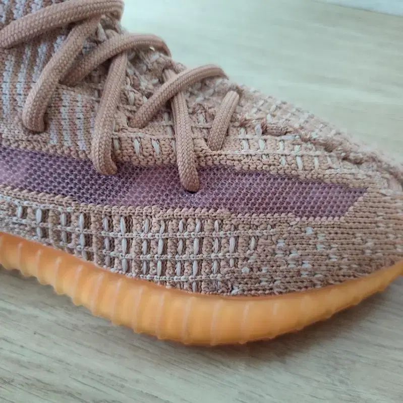 イージーブースト 350v2