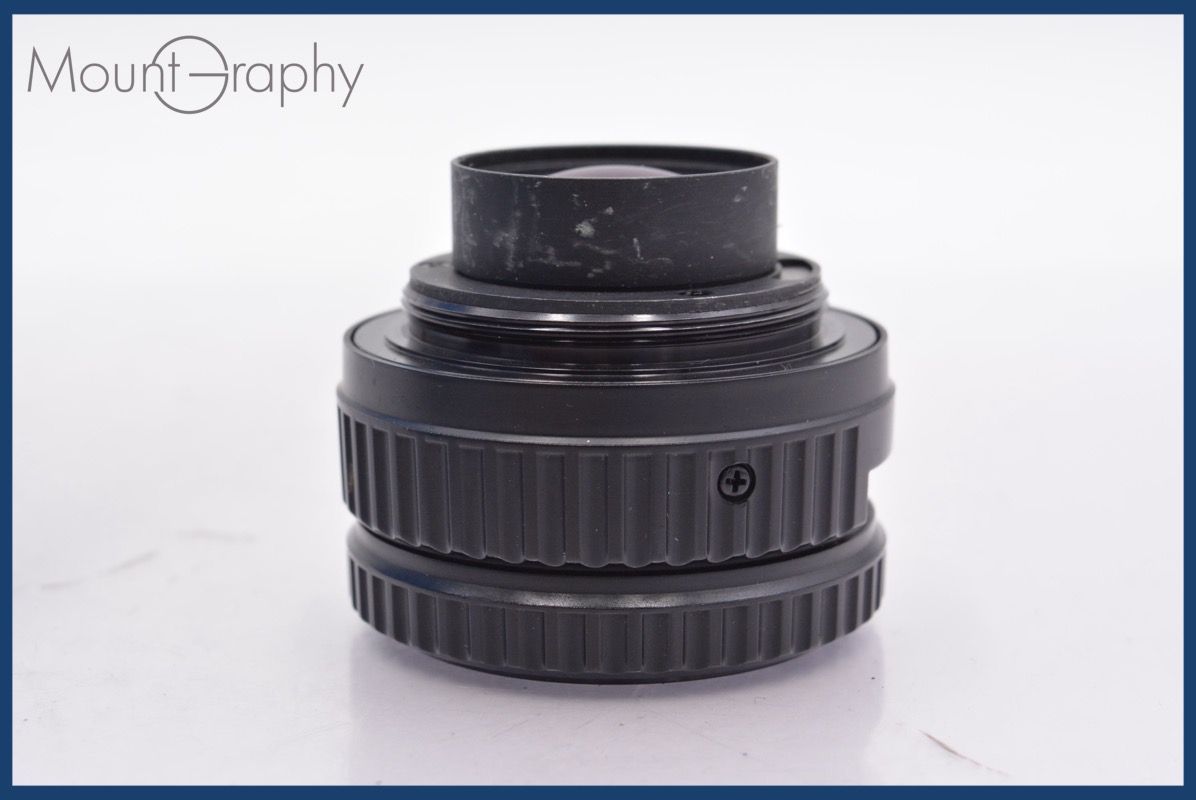上 ニコン Nikon EL-NIKKOR 63mm F2.8 ケース付属 完動 同梱可 mj4959 USTAUSTRALIA_COM_AU