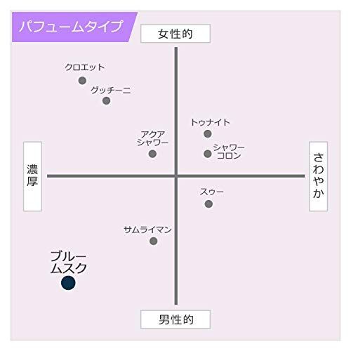 人気商品】栄光社 車用 芳香消臭剤 エアースペンサーカートリッジ 10個