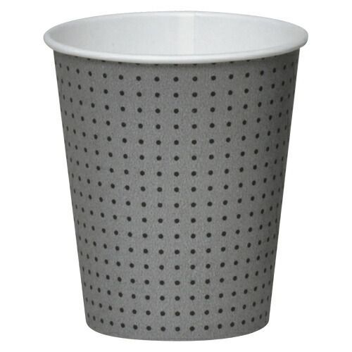 まとめ 紙コップ サンナップ ポイントパターンカップ C15100PPT 4901627041352 ●容量 １５０ｍｌ 1個 ×30セット