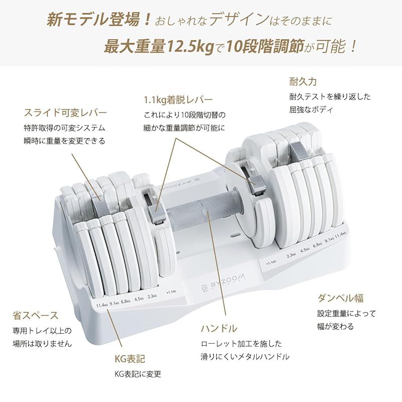 バイズーム byzoom