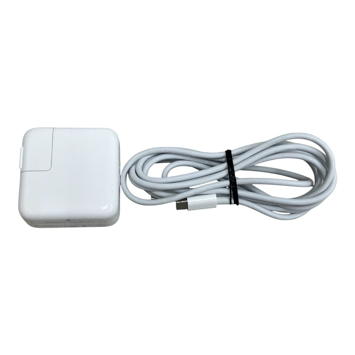 充放電回数49回】Apple MWT82J/A MacBook Air Retina 13インチ