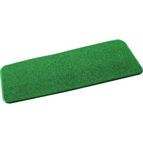 【新品・7営業日以内発送】テラモト MR-062-545-1 スタンディングマット２ 緑 ５００×１５００ｍｍ MR0625451【沖縄離島販売不可】