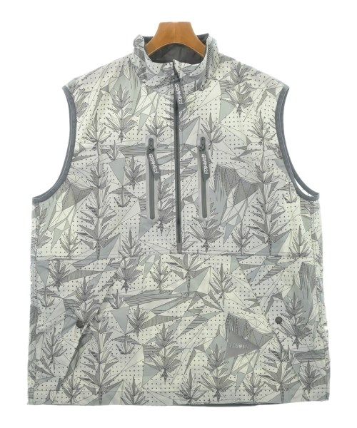 GRAMICCI ブルゾン（その他） メンズ 【古着】【】【送料無料】