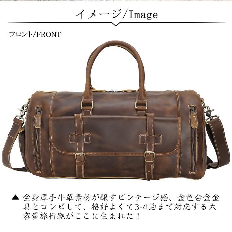 激レア　ドンペン着ぐるみ（旧タイプ） 激レア・試着のみ】ドン・キホーテ ドンペン ペンギン 着ぐるみ