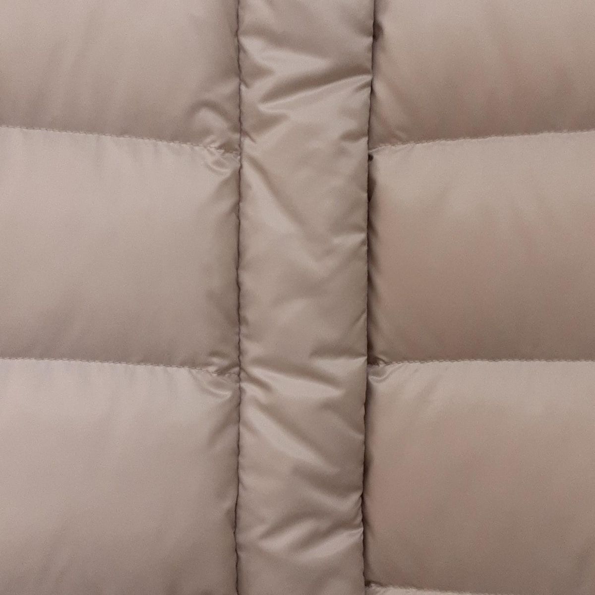 長袖 ジップアップ