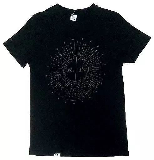 2025年最新】aimer グッズtシャツの人気アイテム - メルカリ