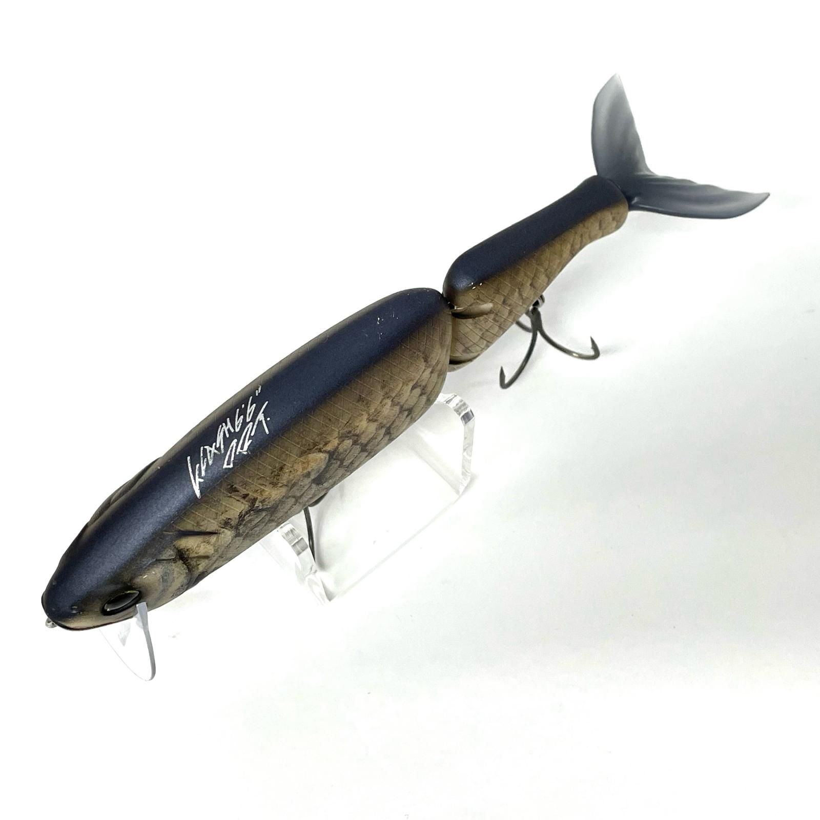 尾張小牧店】 中古 DRT | ディビジョンレーベルタックルズ