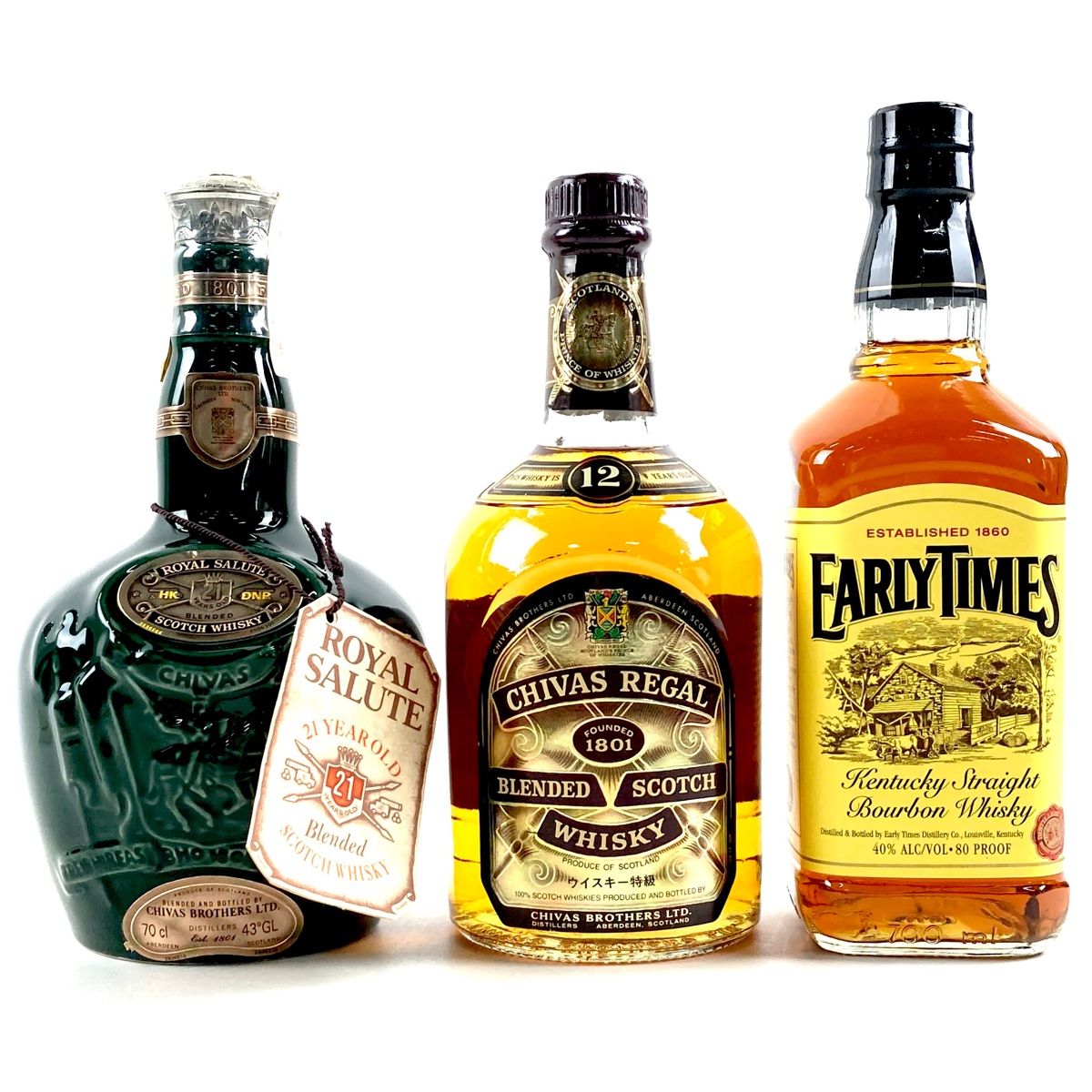 クロ・ド・ヴージョ ヴィエイユ・ヴィーニュ｜ワインとその他の酒類