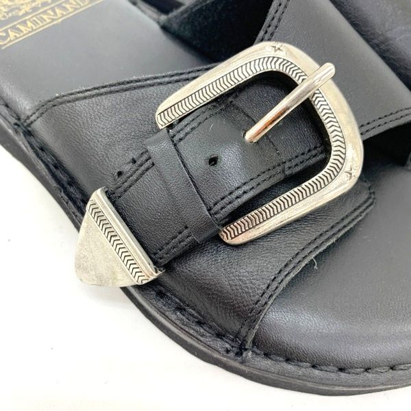 【SAINT LAURENT】ルル パファー トイバッグ ナッパレザー パファー ミディアム（キルティングナッパレザー） | Saint