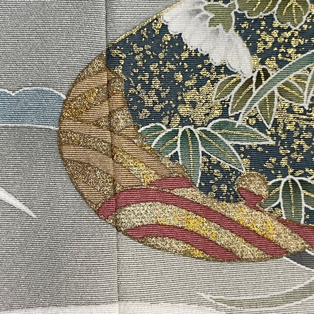 裄丈67cm