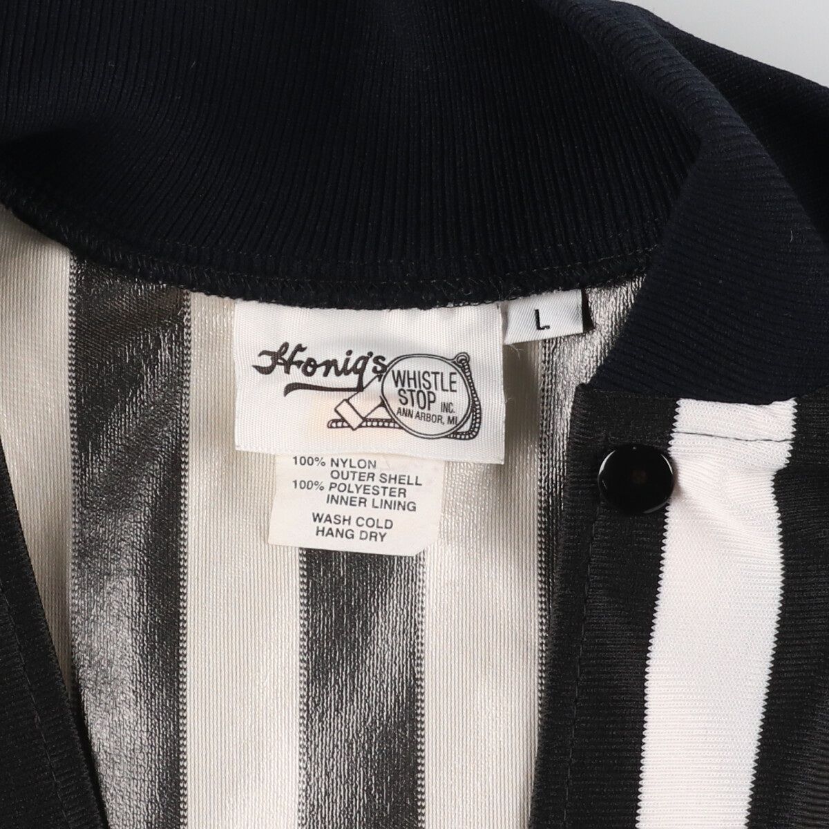 古着 90年代 HONIG