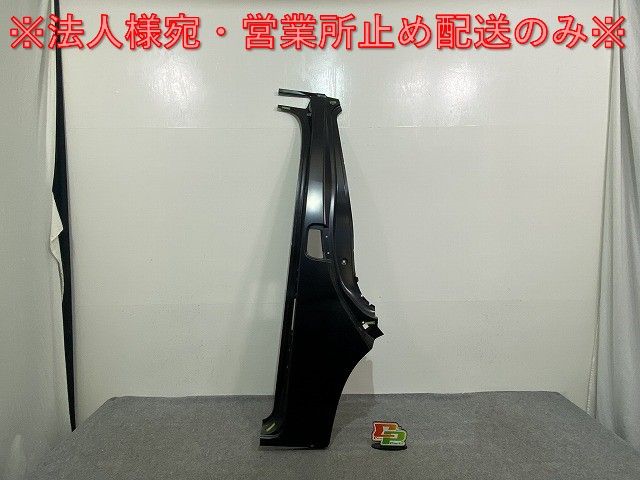 CD いしだあゆみ いしだあゆみ・これくしょん さすらいの天使 6枚組 CD BOX