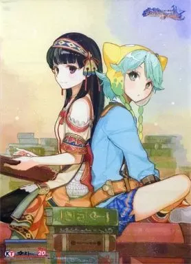 2026年最新】シャリステラの人気アイテム - メルカリ