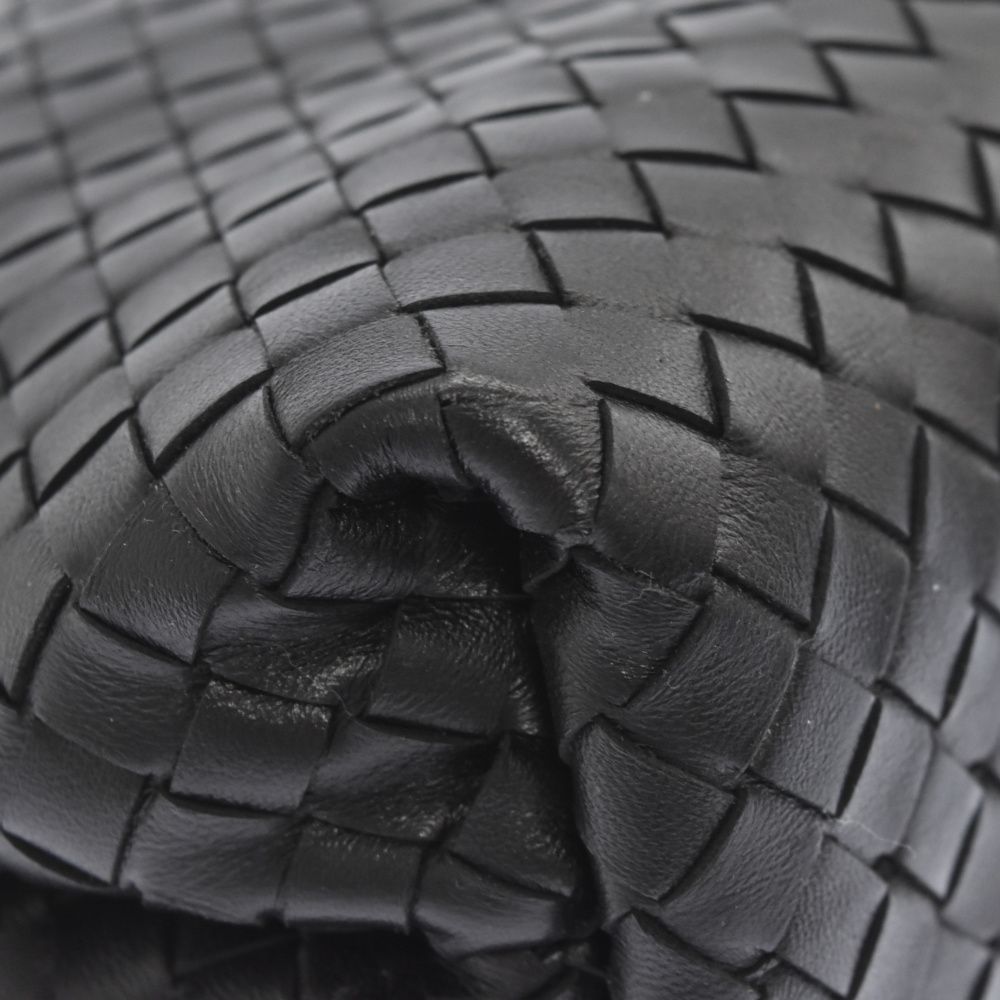 BOTTEGA VENETA (ボッテガヴェネタ) 20AW The Fold 642637 ザ
