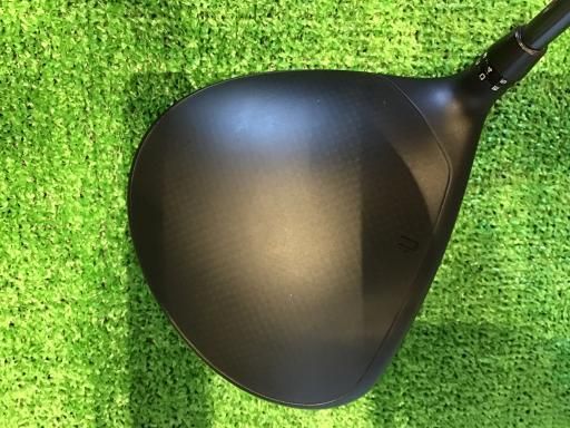 COBRA（ゴルフ） コブラ DSアダプト MAX-K ドライバー ツアーAD GC 5