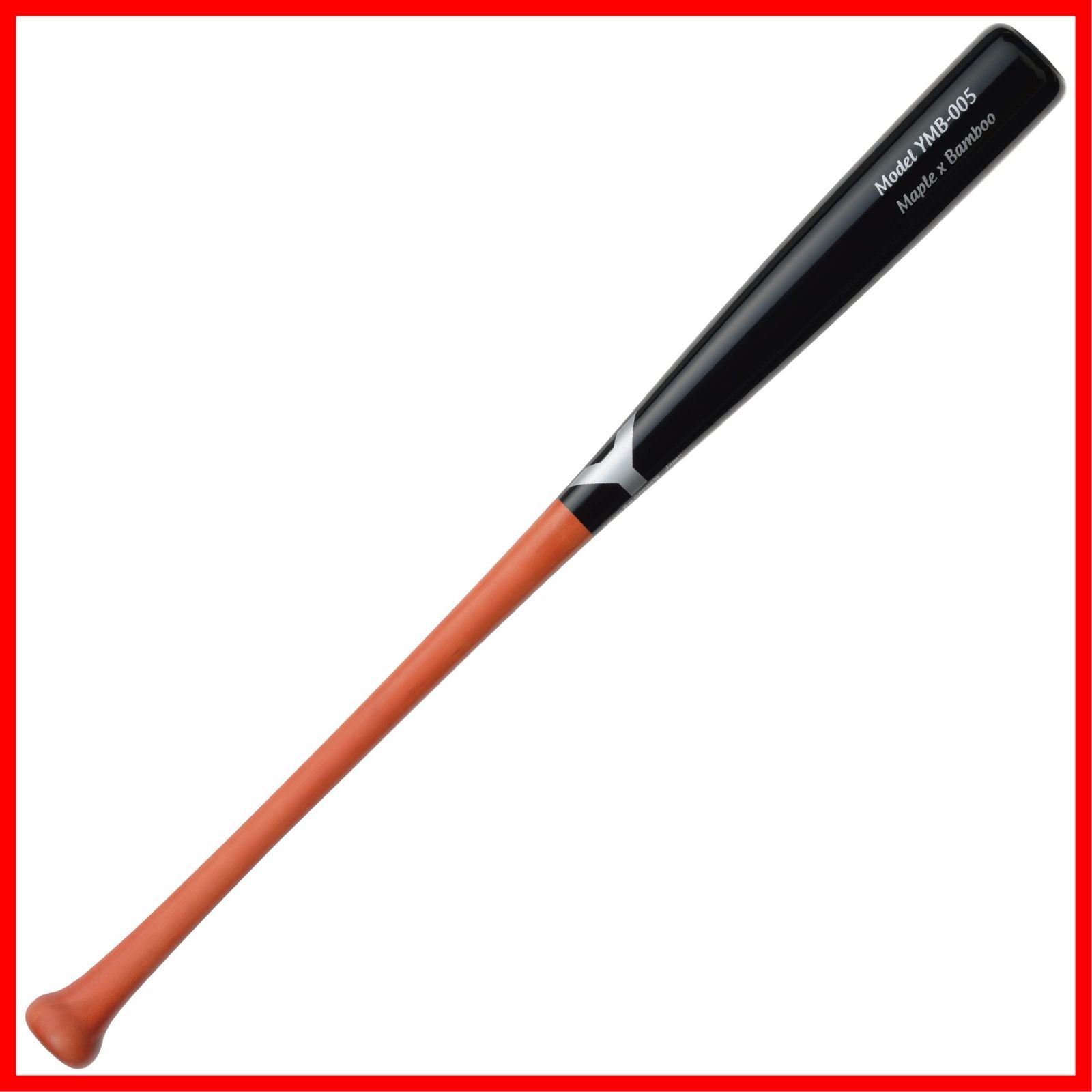 楽天市場】【即日発送可】ヤナセバット（YANASE BAT） 硬式用