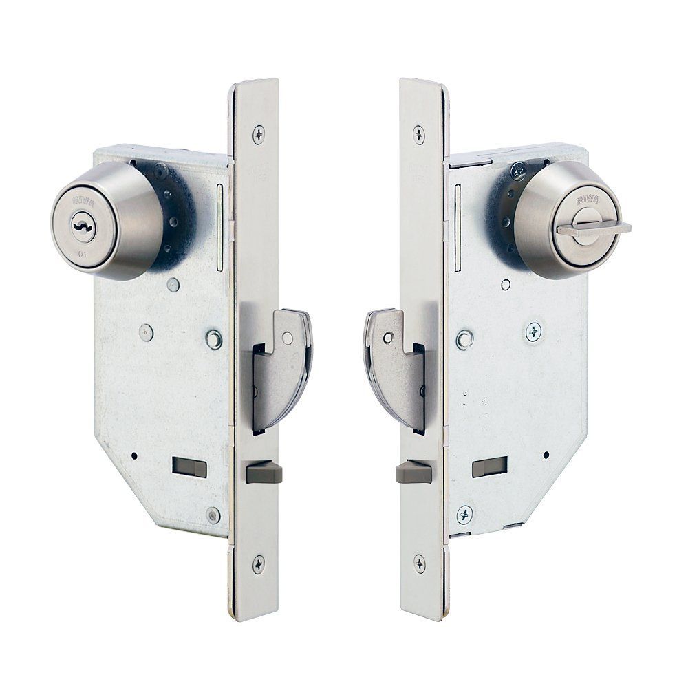 iPhone13Pro +ケース+カメラ保護 +画面保護シール 初期化済 iphone