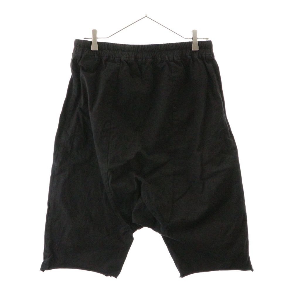 リックオウエンス 16ss ショーツ rick owens 16ss cyclops サルエル