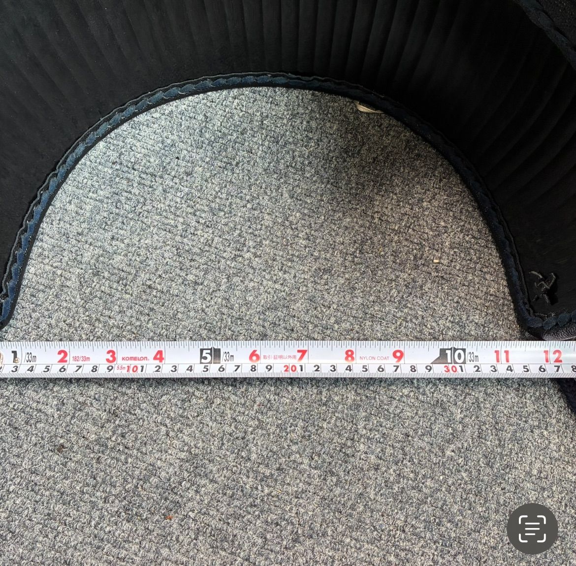 剣道防具一式 防具セット