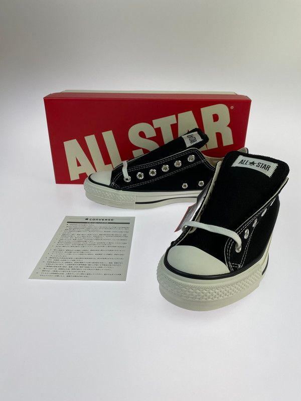 メンズ|レディース CONVERSE コンバースCANVAS ALL STAR JO SNEAKERS スニーカー シューズ 靴 162-240328-ks-21-MIN