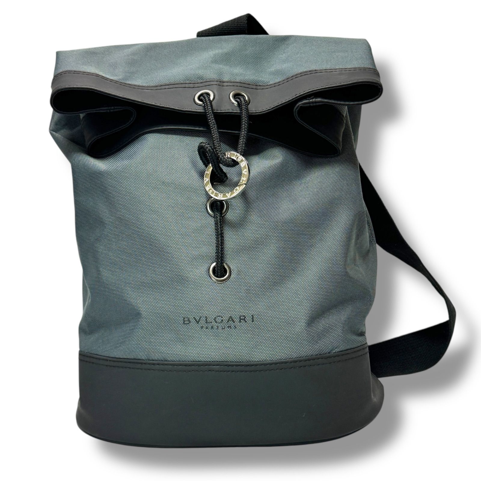 TAP様専用BVLGARI ブルガリ ワンショルダー ビーゼロワン バッグ 
