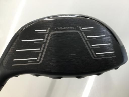 中古】 ピン G440 LST 9° ドライバー DR PING TOUR 2.0 CHROME