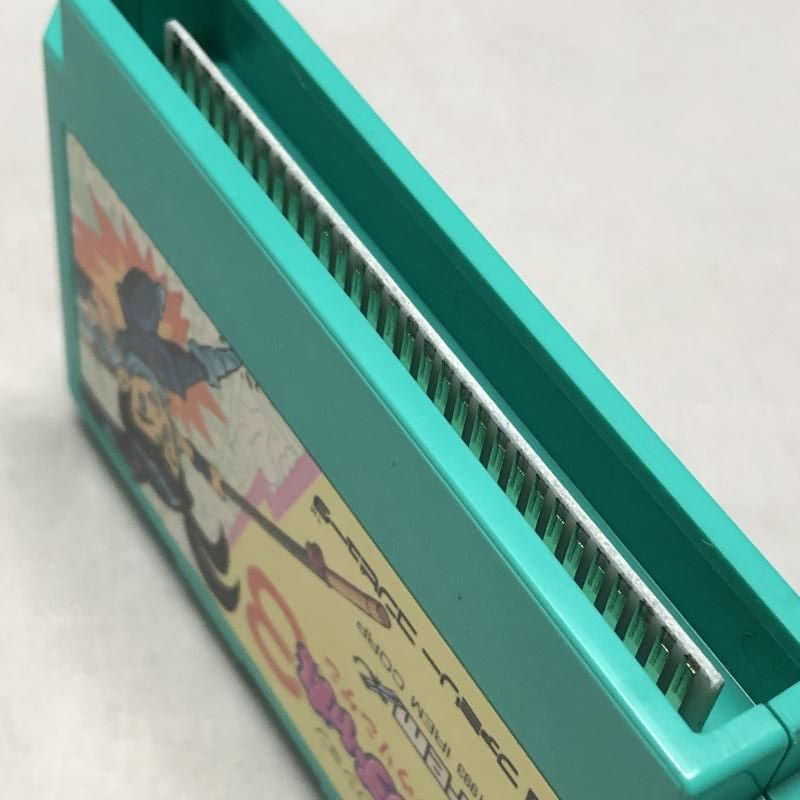 桃太郎伝説 桃太郎伝説