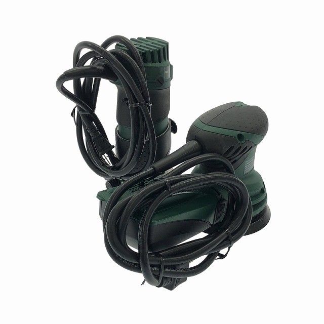 セット BOSCH ボッシュ 吸じんランダムアクションサンダー PEX220A N パワートリマー PMR500 DIY 木材加工 研磨 116114 HRDEVELOPMENT_JP