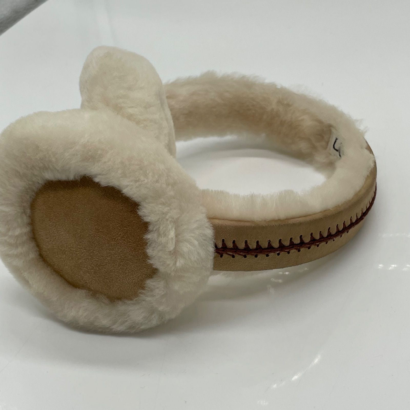 Earmuff
