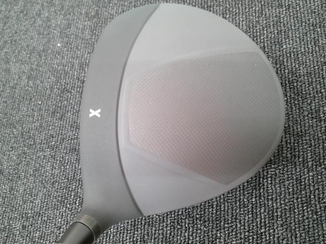 中古 ドライバー PXG 0211/FUJIKURA PRO55 PXG レンチナシ/S/9[1574