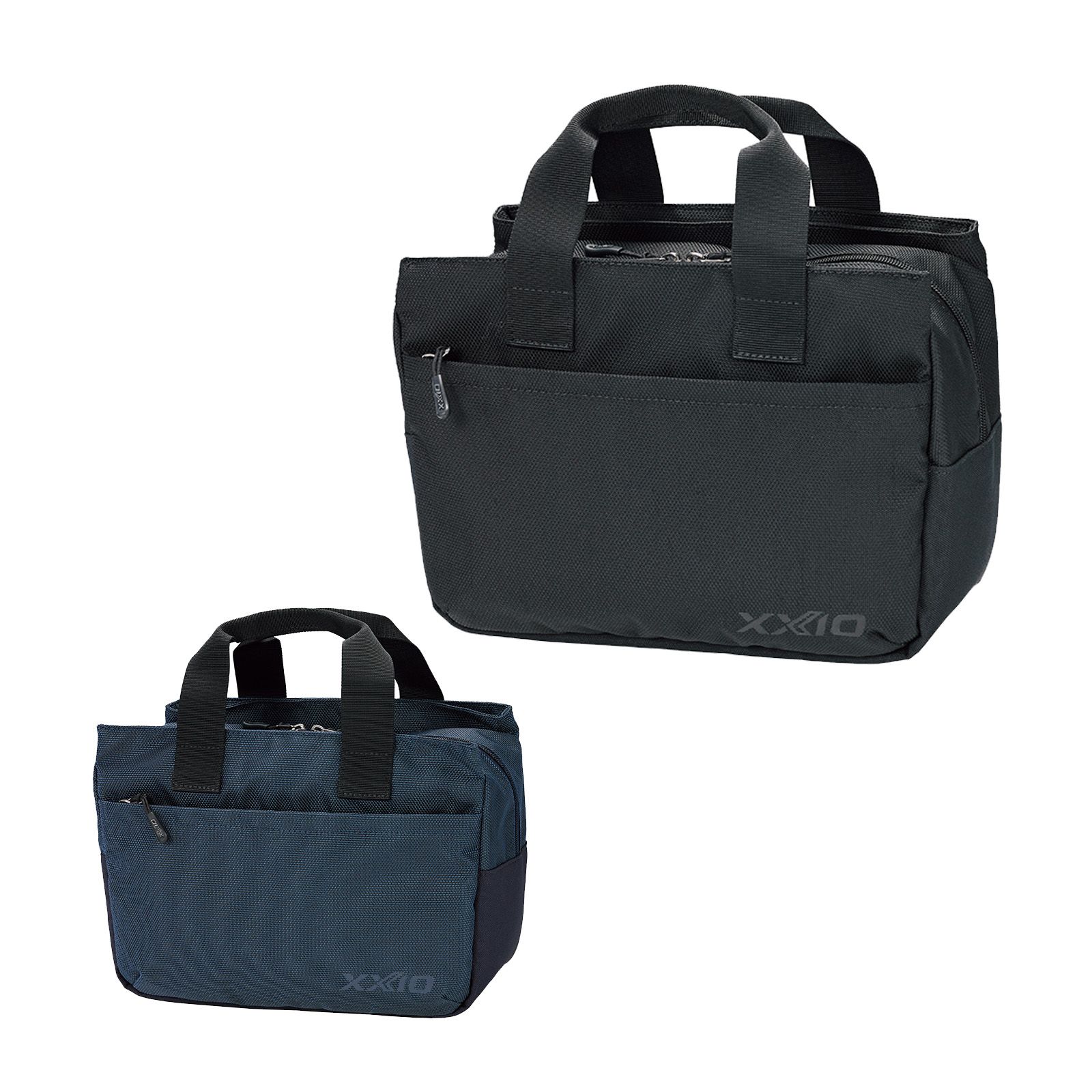 ECC32 真空管ペア メーカー不明