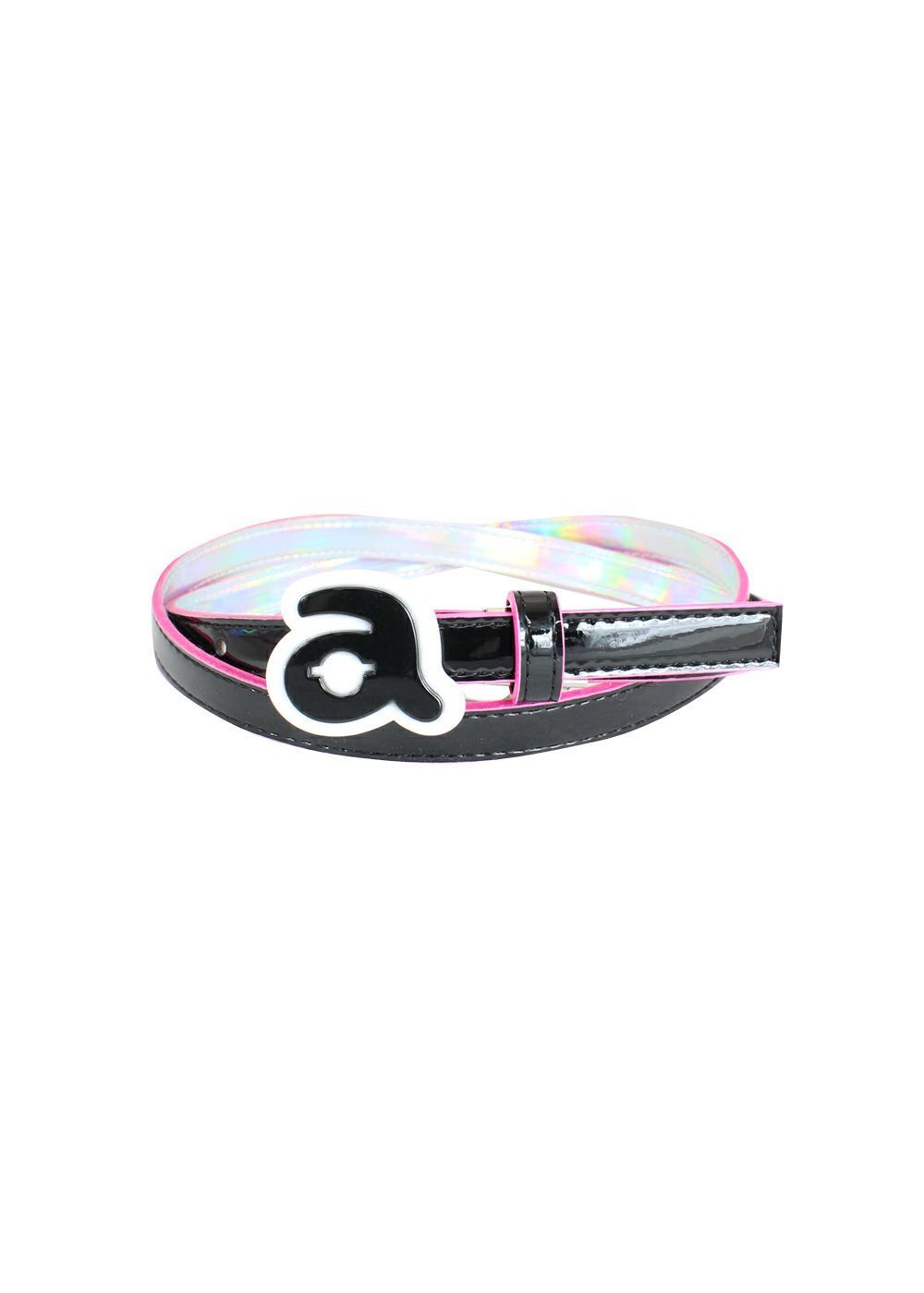 A150203 定価14