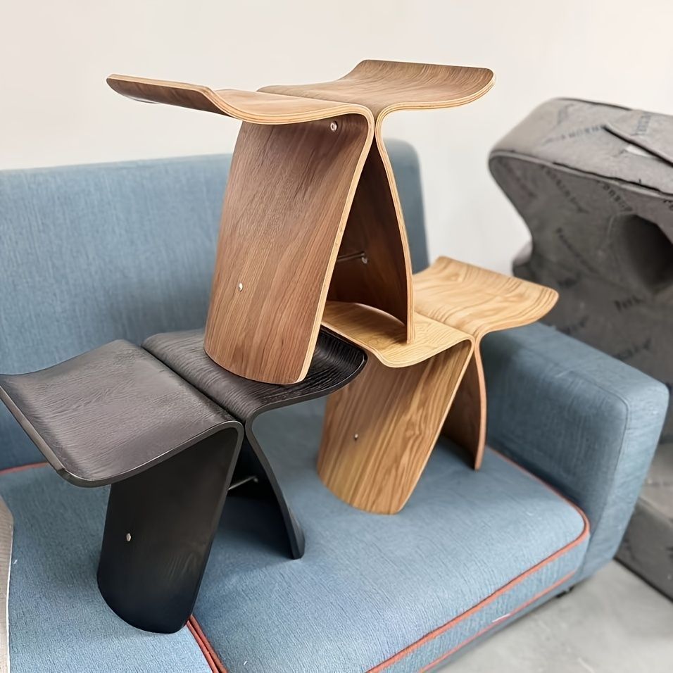 送料無料】ダイニングベンチ Sirius 新品・送料無料》Sirius