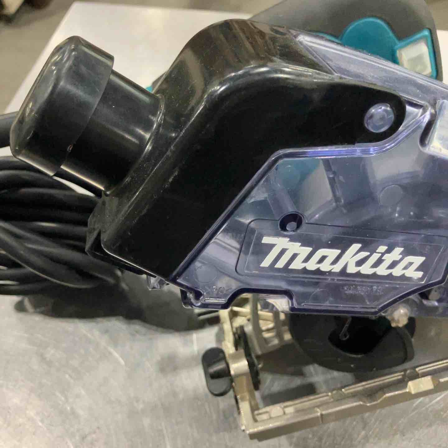 マキタ makita