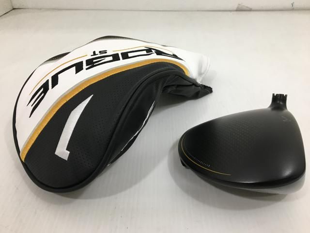 PING TOUR 173-55 S ドライバーシャフト スリーブ付き シャフト単品 ピン シャフト単品 (ピン スリーブ付) PING TOUR