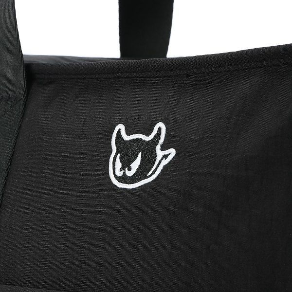 ワック ゴルフ トートバッグ UNISEX ESSENTIALビッグトート