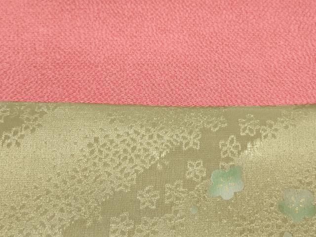 帯揚げ10枚 DZAA10800kh5