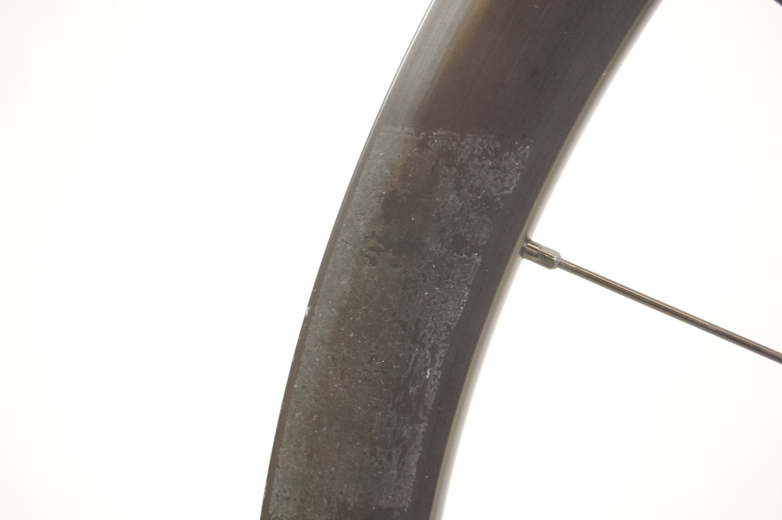 ホイールセット |