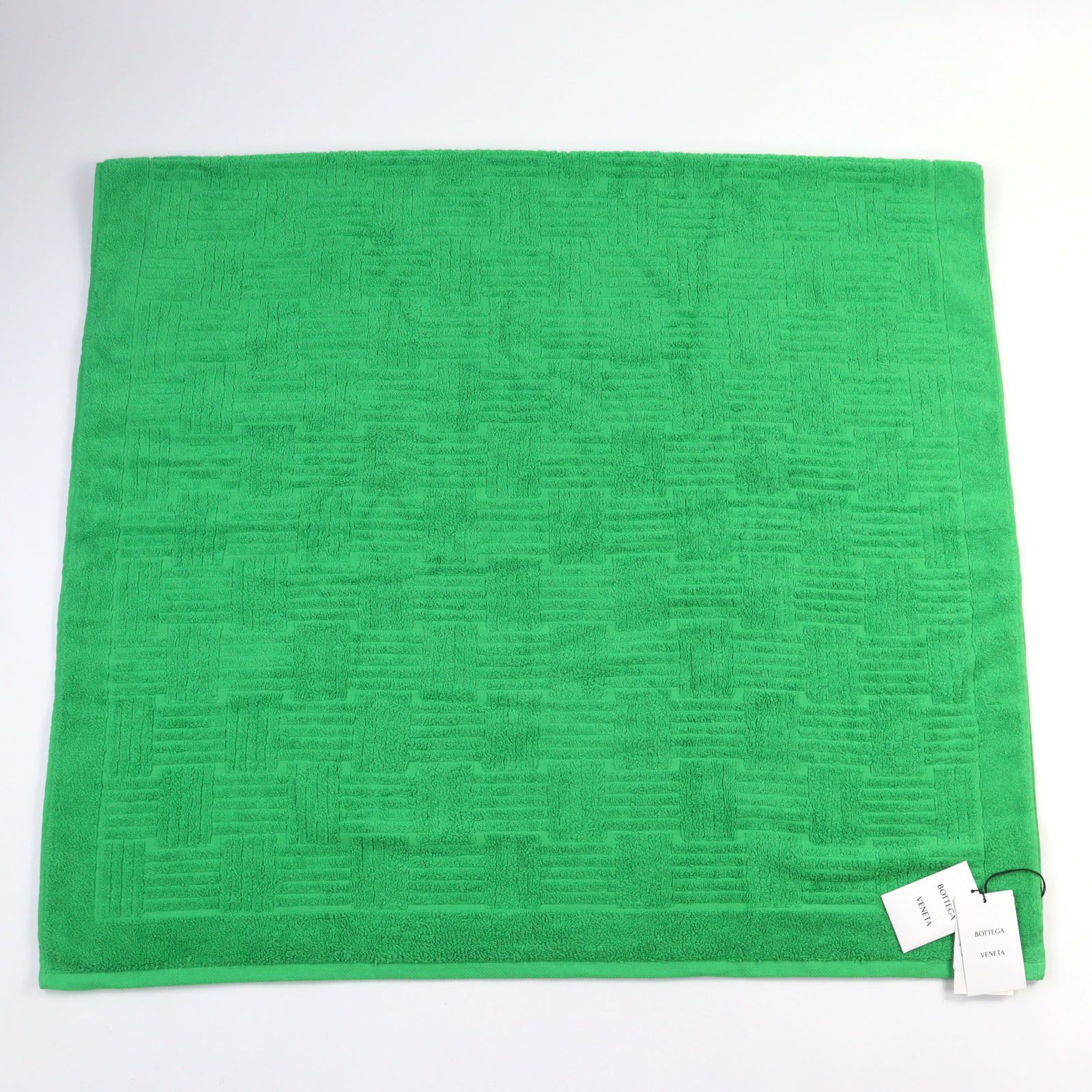 ボッテガヴェネタ