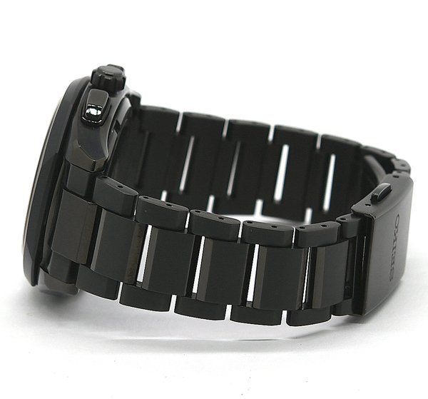 RELAXIN' WITH LOVERS VOLUME 8 レゲエ ARIWA RELAXIN' WITH LOVERS