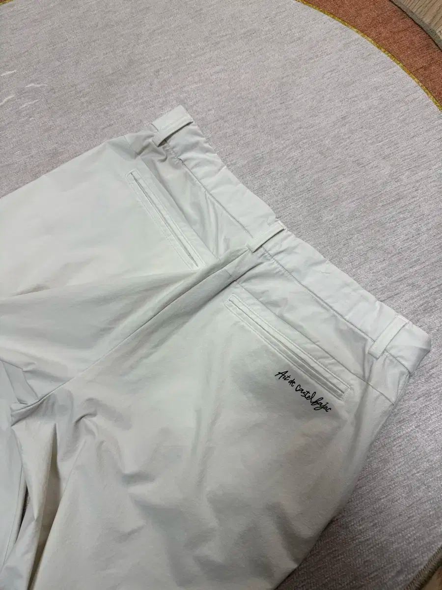 カステルバジャック メンズ