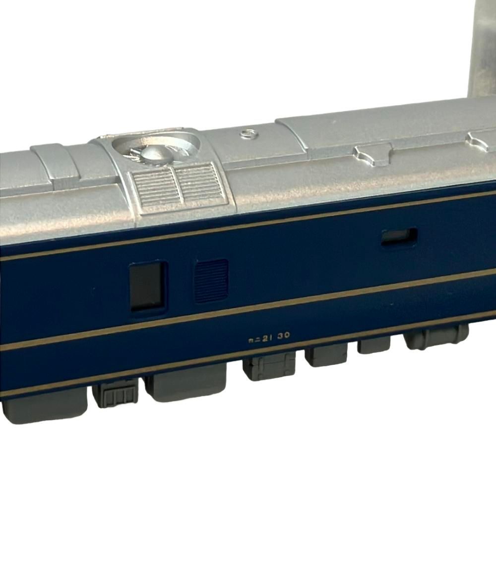 カトー Nゲージ