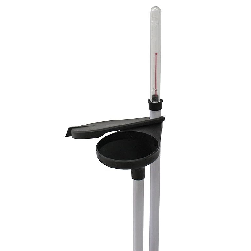 プランター ベジトラグ