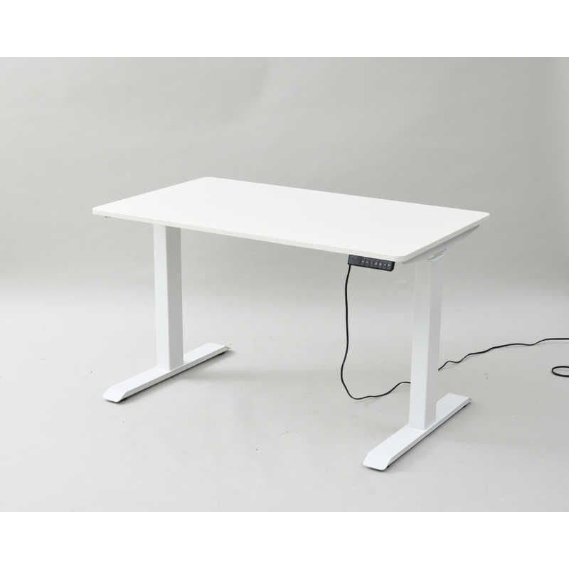 11/3までの出品!!L字型デスク（廃盤商品) リッケン2 11/3までの出品!!L字型デスク（廃盤商品) リッケン2 - メルカリ 11/