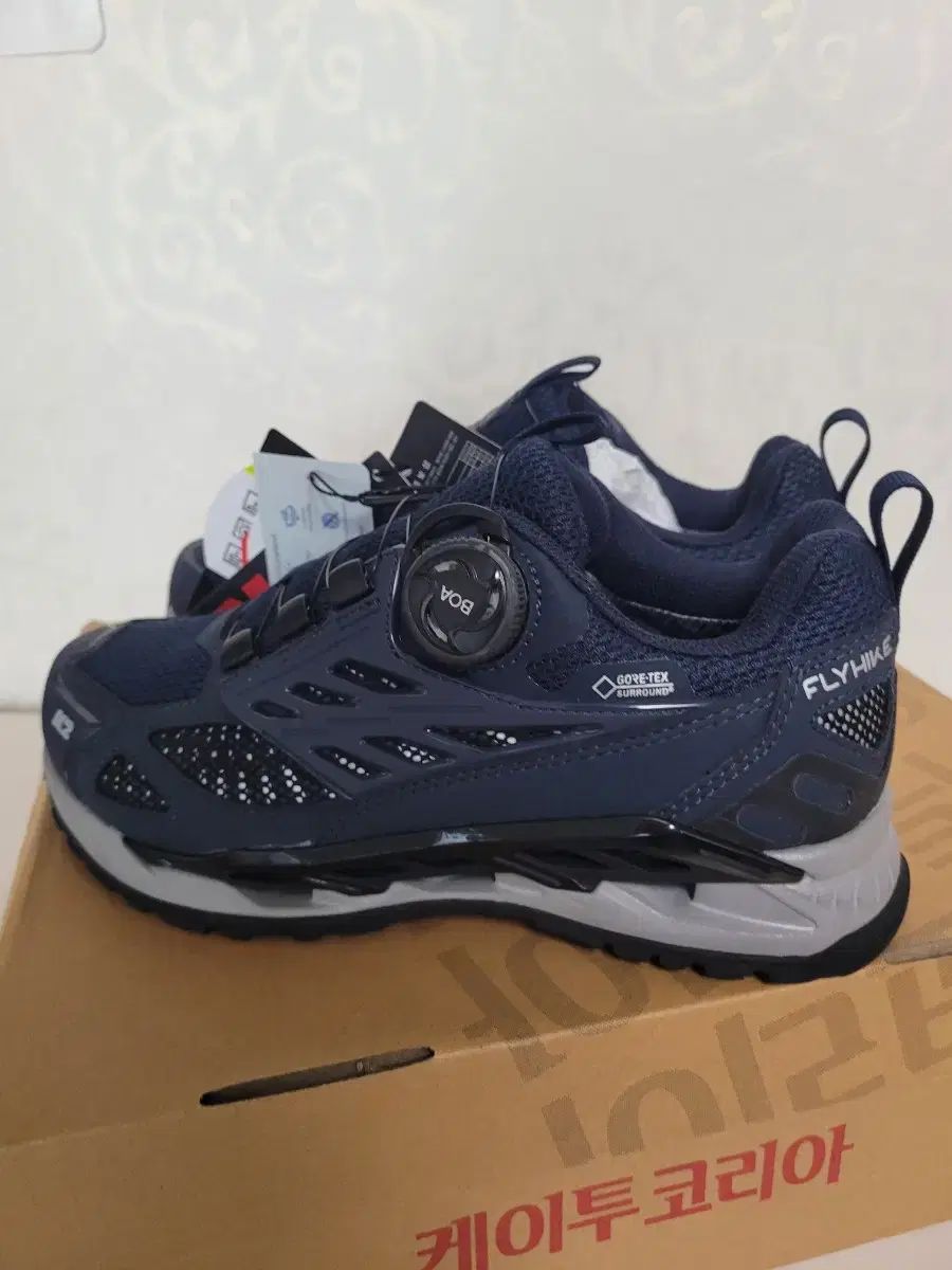 GORE-TEX ゴアテックス
